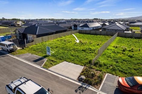 Photo of property in 14 Mccaw Road, Lincoln, 7608