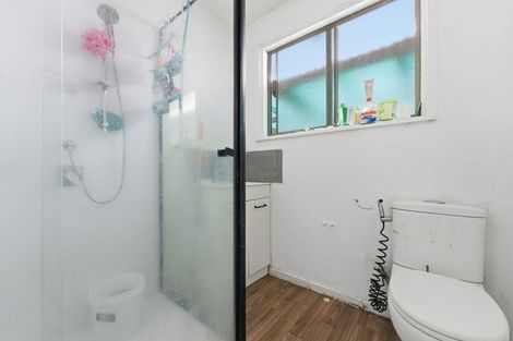 Photo of property in 24 Parkinson Avenue, Wesley, Auckland, 1041