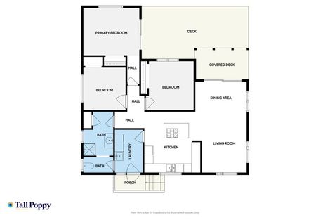 Photo of property in 5c Cowley Drive, Temple View, Hamilton, 3218