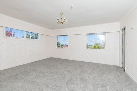 Photo of property in 78 Becroft Drive, Forrest Hill, Auckland, 0620