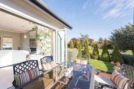 Photo of property in 13 Highview Drive, Wakatu, Nelson, 7011