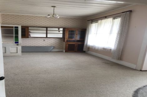 Photo of property in 215 Kitchener Road, Pukekohe, 2120