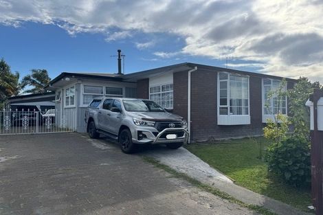 Photo of property in 12 O'dowd Road, Taradale, Napier, 4112