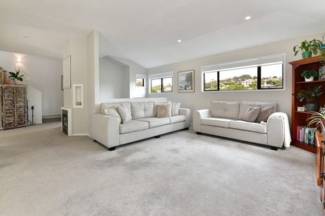 Photo of property in 56 Regency Park Drive, Gulf Harbour, Whangaparaoa, 0930