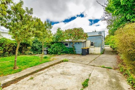 Photo of property in 26 Haast Street, Linwood, Christchurch, 8011