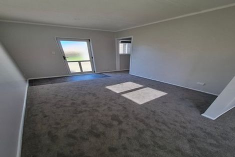 Photo of property in 69 Maplesden Drive, Clendon Park, Auckland, 2103