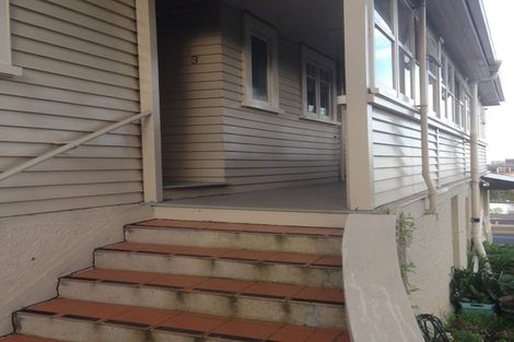 Photo of property in 5/191 Park Road, Grafton, Auckland, 1023