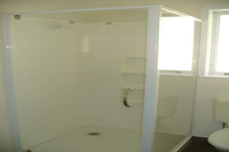 Photo of property in 1/10a Lupton Road, Manurewa, Auckland, 2102