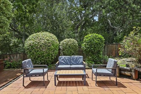 Photo of property in 18 Janome Place, Bucklands Beach, Auckland, 2014