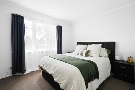 Photo of property in 26 Oxford Street, Fairfield, Hamilton, 3214