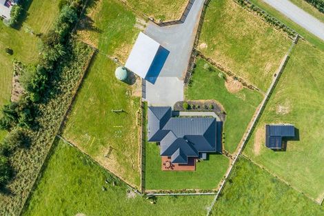 Photo of property in 174 Swamp Road, Loburn, Rangiora, 7472