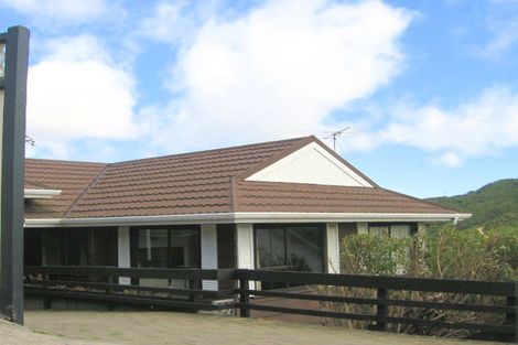 Photo of property in 50 Woodhouse Avenue, Karori, Wellington, 6012