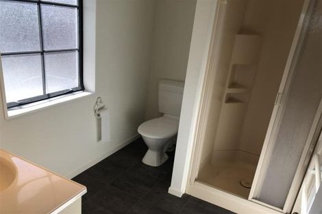 Photo of property in 11 Greenough Place, Rototuna, Hamilton, 3210