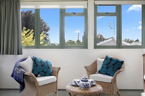 Photo of property in 48 Kings Avenue, Matua, Tauranga, 3110