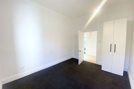 Photo of property in 150 Edinburgh Street, Spreydon, Christchurch, 8024