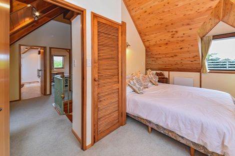 Photo of property in 47 Cherrington Road, Clevedon, Papakura, 2582