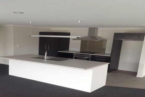 Photo of property in 10c Sunnyside Road, Nawton, Hamilton, 3200