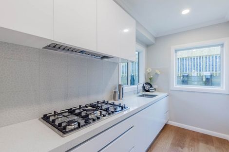 Photo of property in 87 Totara Views Drive, Silverdale, 0932