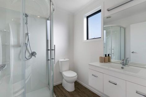 Photo of property in 35 Grandvista Drive, Green Island, Dunedin, 9018