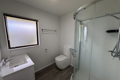 Photo of property in 105a Silverdale Road, Silverdale, Hamilton, 3216