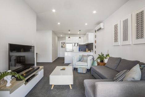 Photo of property in 104/10 Nugget Avenue, Hobsonville, Auckland, 0616