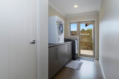 Photo of property in 19 Waioroi Place, Oropi, Tauranga, 3173