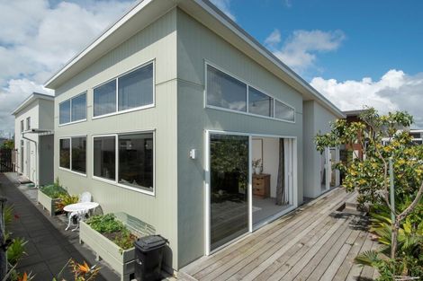 Photo of property in 77 Coast Boulevard, Papamoa Beach, Papamoa, 3118