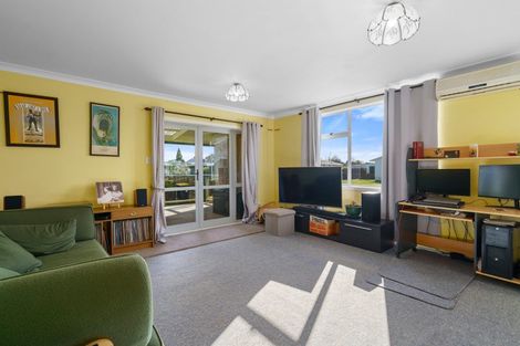 Photo of property in 6 Sewell Place, Leamington, Cambridge, 3432