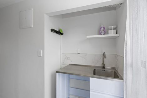 Photo of property in 7/100 Martin Street, Wallaceville, Upper Hutt, 5018