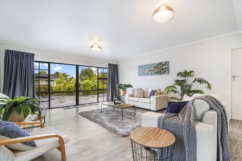 Photo of property in 3 Sandford Place, Chartwell, Hamilton, 3210