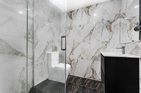 Photo of property in 10d Benton Place, Manurewa, Auckland, 2102