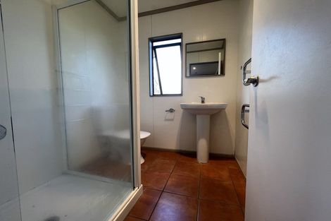 Photo of property in 18 Challinor Street, Pakuranga, Auckland, 2010