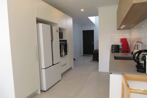 Photo of property in 20 Gilbert Hall Way, Swanson, Auckland, 0614