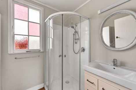 Photo of property in 51 Beach Road, Tahunanui, Nelson, 7011