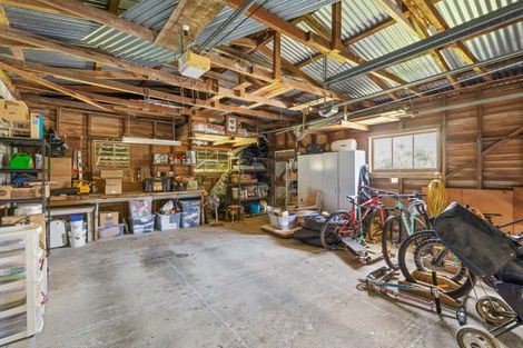 Photo of property in 35a Ropiha Street, Fitzroy, New Plymouth, 4312