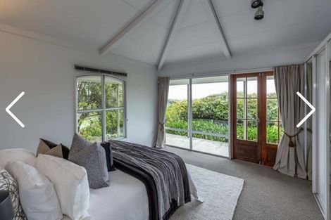 Photo of property in 1 Halcyon Way, Cashmere, Christchurch, 8022