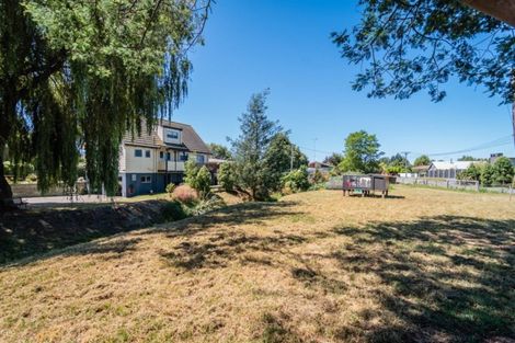 Photo of property in 70 John Street North, Temuka, 7920