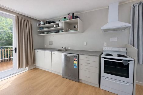 Photo of property in 63a Reuben Avenue, Brooklyn, Wellington, 6021