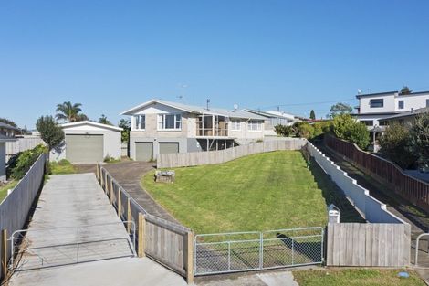 Photo of property in 26 Lynwood Place, Brookfield, Tauranga, 3110