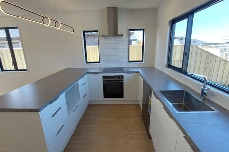 Photo of property in 11 Higgins Street, Marewa, Napier, 4110