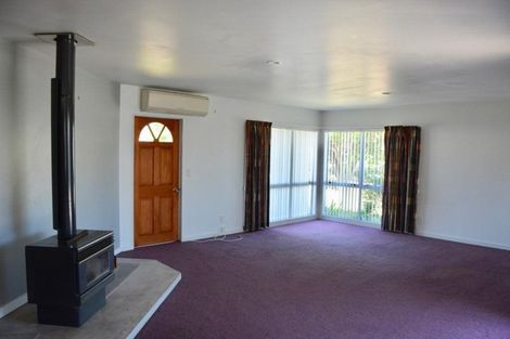 Photo of property in 13 Willow Grove, Tairua, 3508
