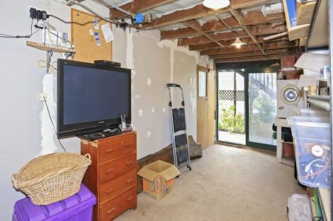 Photo of property in 124 Marshall Avenue, Greerton, Tauranga, 3112