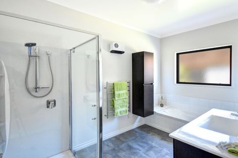 Photo of property in 8 Armadale Street, Mosgiel, 9024