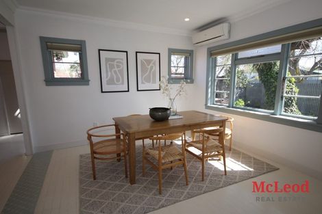 Photo of property in 25 Middle Road, Allenton, Ashburton, 7700