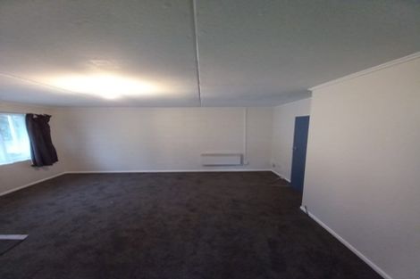 Photo of property in 88a Moonshine Road, Trentham, Upper Hutt, 5018