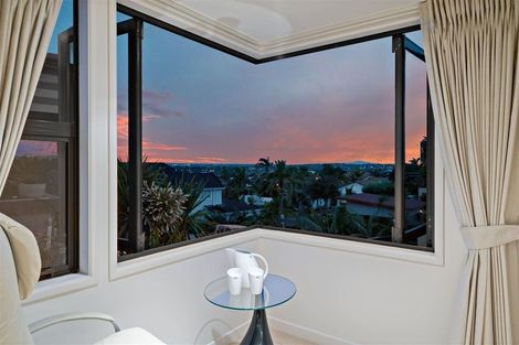 Photo of property in 7 Eynsham Court, Dannemora, Auckland, 2016