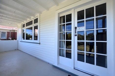 Photo of property in 185 Knights Road, Hutt Central, Lower Hutt, 5011