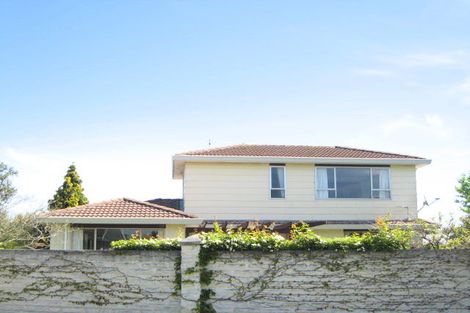 Photo of property in 1 Roydon Drive, Templeton, Christchurch, 8042
