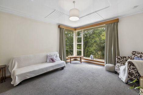 Photo of property in 55 Walter Street, The Glen, Dunedin, 9011