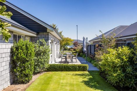 Photo of property in 21 Lewis Close, Rangiora, 7400